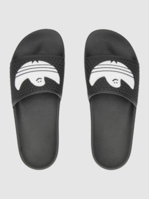 Skateboarding sandals online